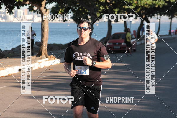 Buy your photos of the eventAJ Circuito Race on Fotop