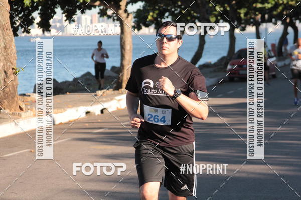 Buy your photos of the eventAJ Circuito Race on Fotop