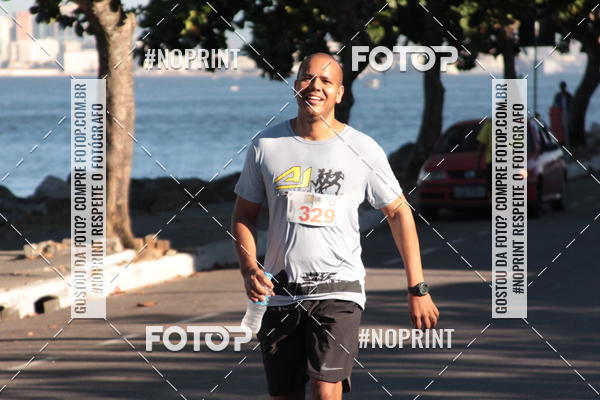 Buy your photos of the eventAJ Circuito Race on Fotop