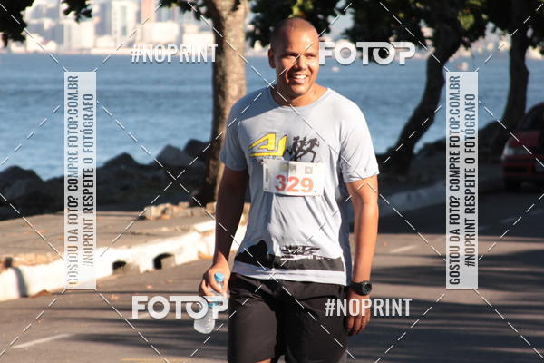 Buy your photos of the eventAJ Circuito Race on Fotop