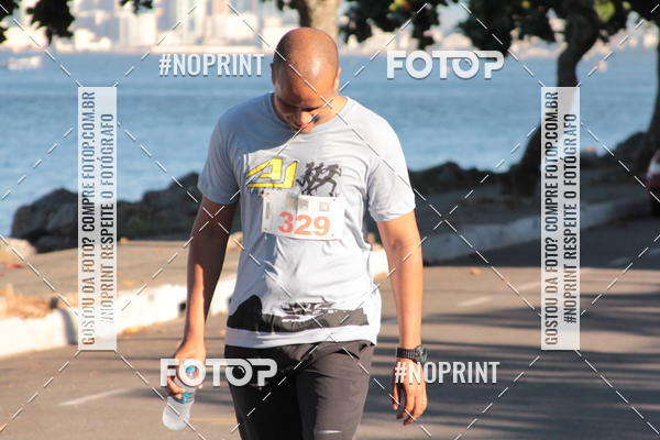 Buy your photos of the eventAJ Circuito Race on Fotop