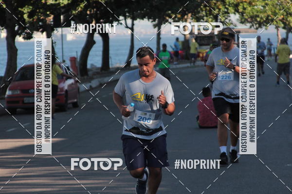 Buy your photos of the eventAJ Circuito Race on Fotop