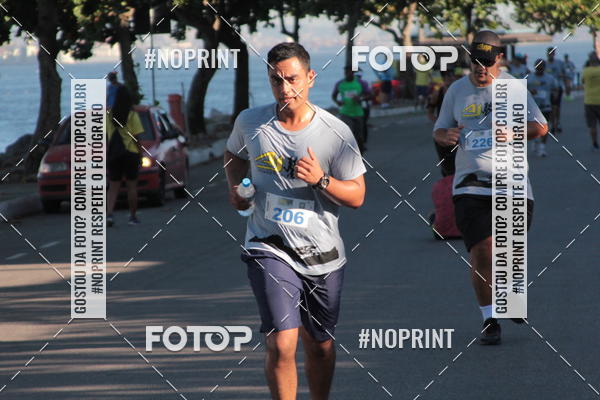 Buy your photos of the eventAJ Circuito Race on Fotop