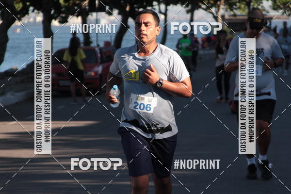 Buy your photos of the eventAJ Circuito Race on Fotop