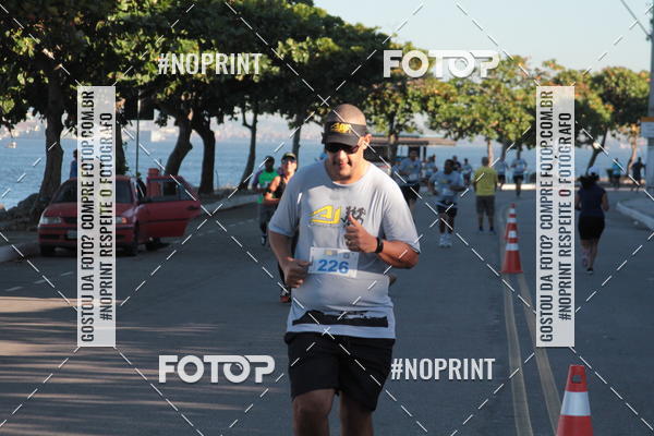 Buy your photos of the eventAJ Circuito Race on Fotop