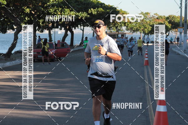 Buy your photos of the eventAJ Circuito Race on Fotop