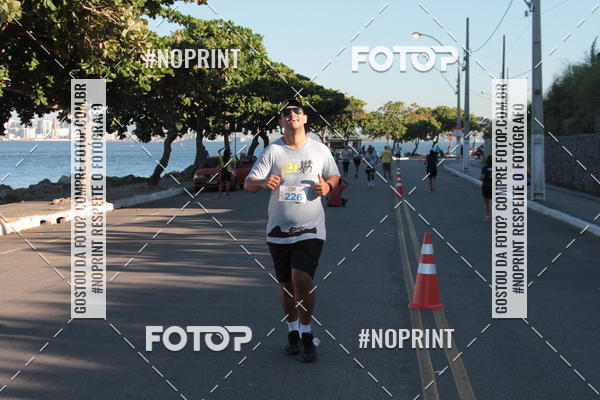 Buy your photos of the eventAJ Circuito Race on Fotop
