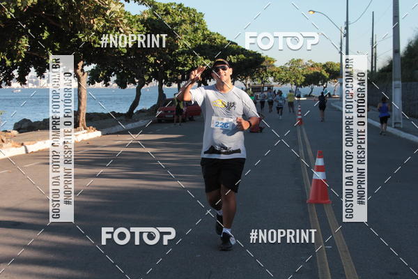 Buy your photos of the eventAJ Circuito Race on Fotop