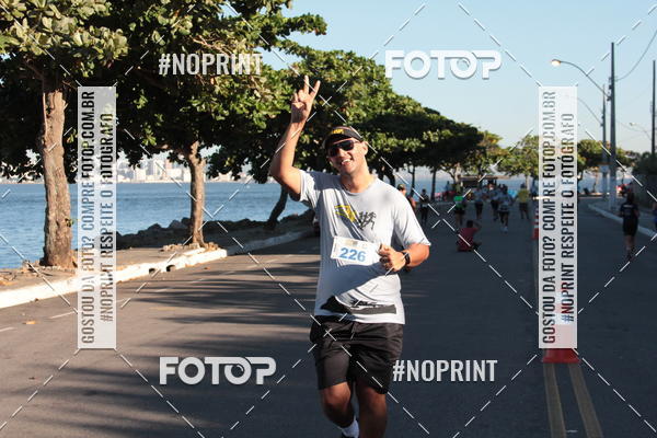 Buy your photos of the eventAJ Circuito Race on Fotop