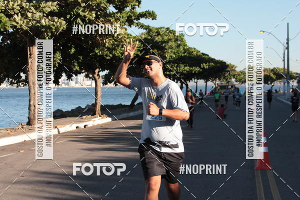 Buy your photos of the eventAJ Circuito Race on Fotop
