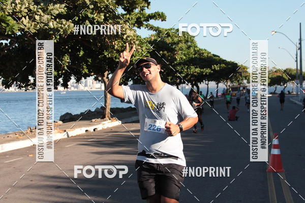 Buy your photos of the eventAJ Circuito Race on Fotop