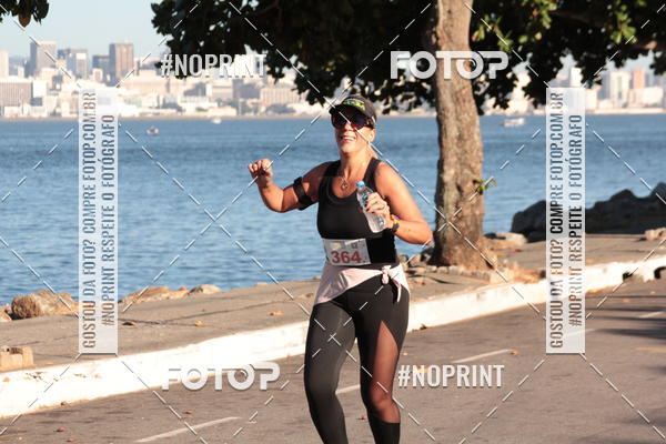 Buy your photos of the eventAJ Circuito Race on Fotop