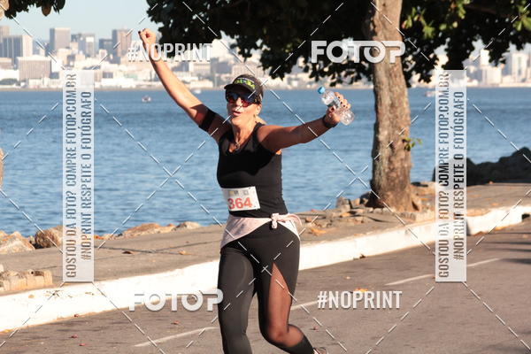 Buy your photos of the eventAJ Circuito Race on Fotop