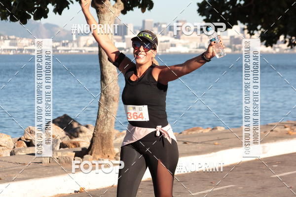 Buy your photos of the eventAJ Circuito Race on Fotop