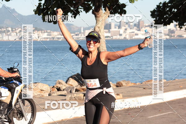 Buy your photos of the eventAJ Circuito Race on Fotop