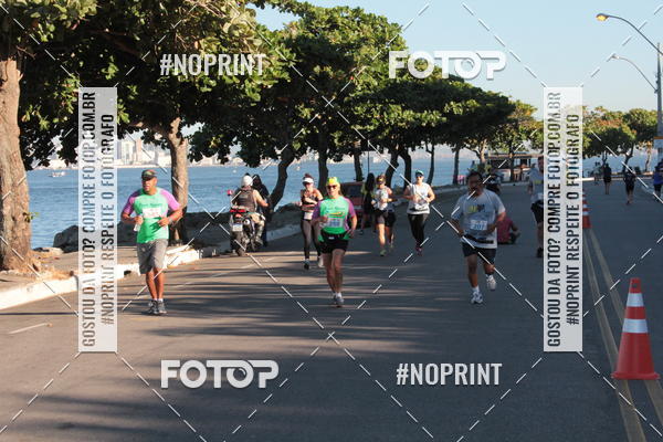 Buy your photos of the eventAJ Circuito Race on Fotop