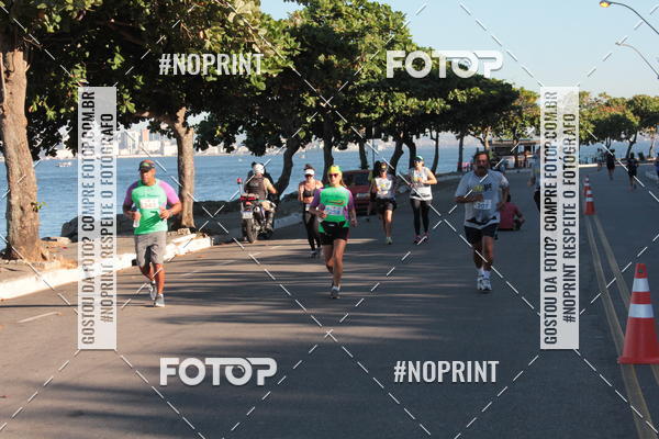 Buy your photos of the eventAJ Circuito Race on Fotop