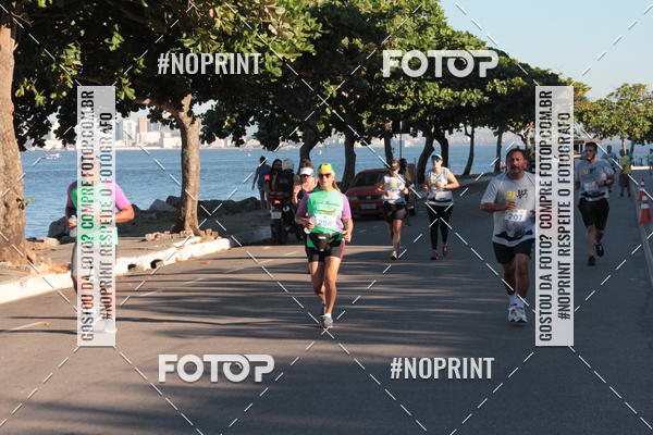 Buy your photos of the eventAJ Circuito Race on Fotop