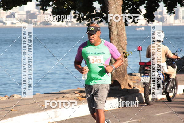 Buy your photos of the eventAJ Circuito Race on Fotop