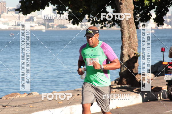 Buy your photos of the eventAJ Circuito Race on Fotop