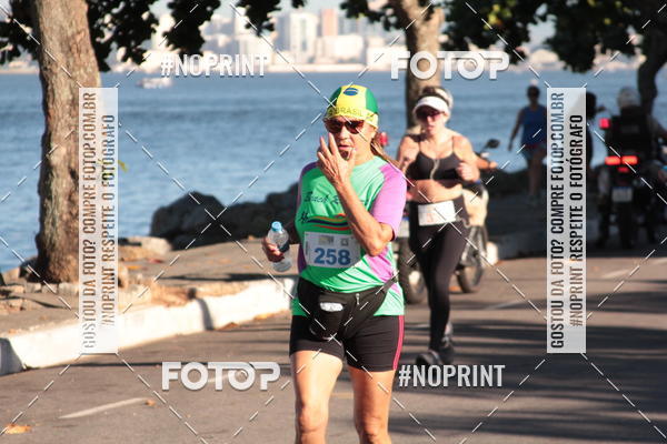 Buy your photos of the eventAJ Circuito Race on Fotop