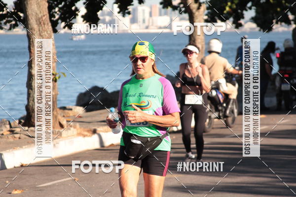 Buy your photos of the eventAJ Circuito Race on Fotop