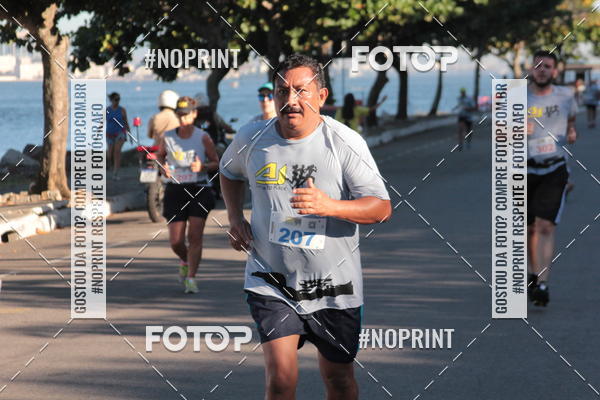 Buy your photos of the eventAJ Circuito Race on Fotop