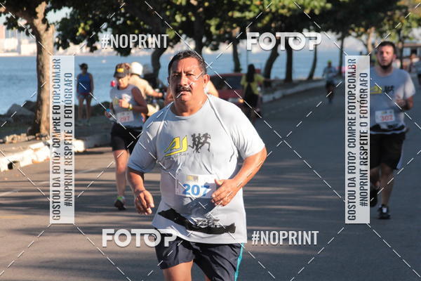 Buy your photos of the eventAJ Circuito Race on Fotop