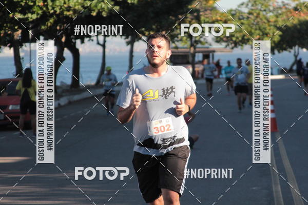 Buy your photos of the eventAJ Circuito Race on Fotop