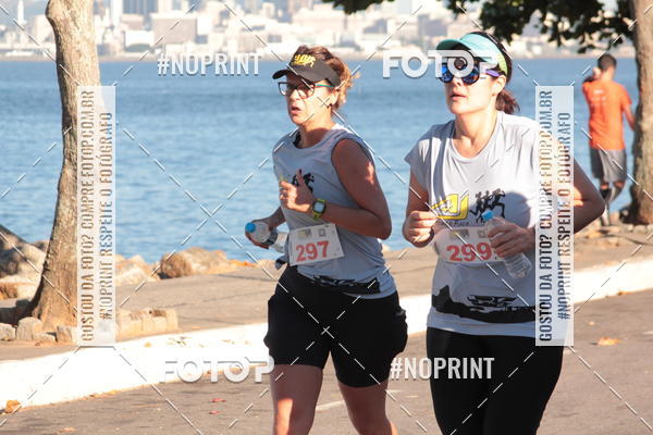 Buy your photos of the eventAJ Circuito Race on Fotop