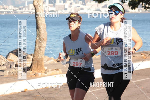 Buy your photos of the eventAJ Circuito Race on Fotop