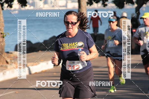 Buy your photos of the eventAJ Circuito Race on Fotop