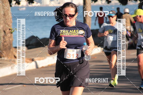 Buy your photos of the eventAJ Circuito Race on Fotop