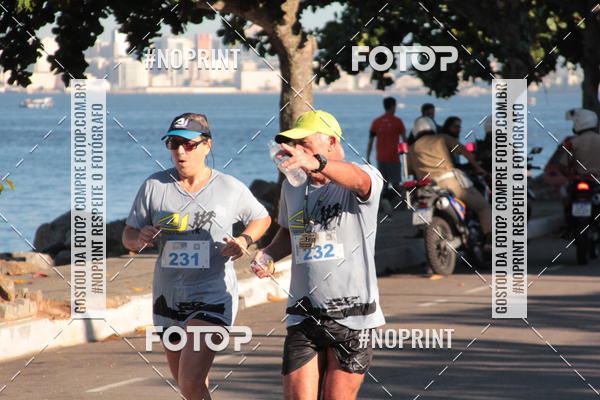 Buy your photos of the eventAJ Circuito Race on Fotop