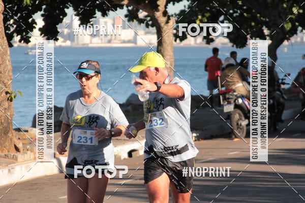 Buy your photos of the eventAJ Circuito Race on Fotop