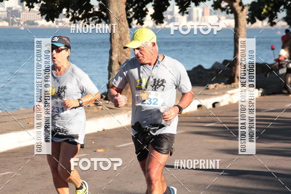 Buy your photos of the eventAJ Circuito Race on Fotop