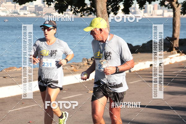 Buy your photos of the eventAJ Circuito Race on Fotop