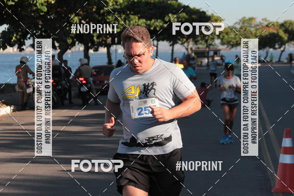 Buy your photos of the eventAJ Circuito Race on Fotop