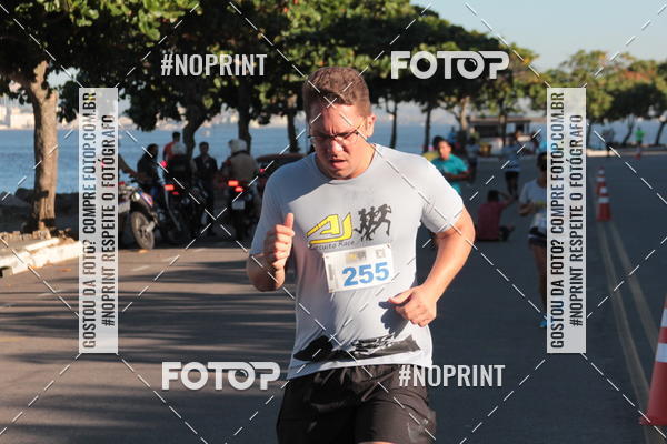 Buy your photos of the eventAJ Circuito Race on Fotop