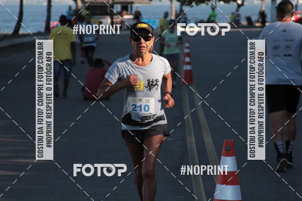 Buy your photos of the eventAJ Circuito Race on Fotop