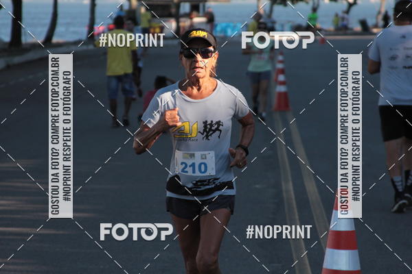 Buy your photos of the eventAJ Circuito Race on Fotop