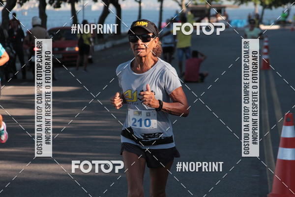 Buy your photos of the eventAJ Circuito Race on Fotop