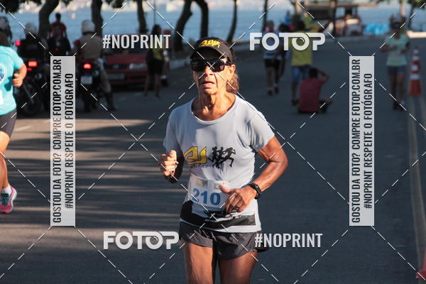 Buy your photos of the eventAJ Circuito Race on Fotop