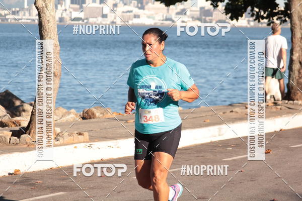 Buy your photos of the eventAJ Circuito Race on Fotop