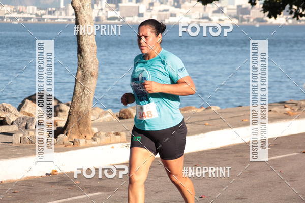 Buy your photos of the eventAJ Circuito Race on Fotop