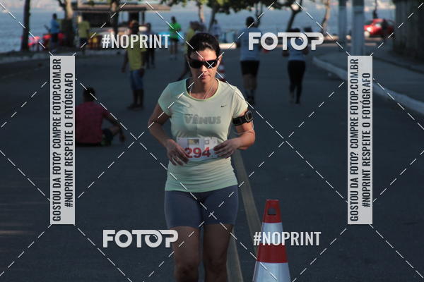 Buy your photos of the eventAJ Circuito Race on Fotop
