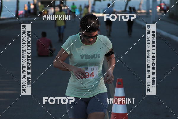 Buy your photos of the eventAJ Circuito Race on Fotop