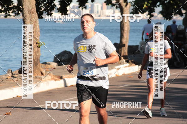 Buy your photos of the eventAJ Circuito Race on Fotop