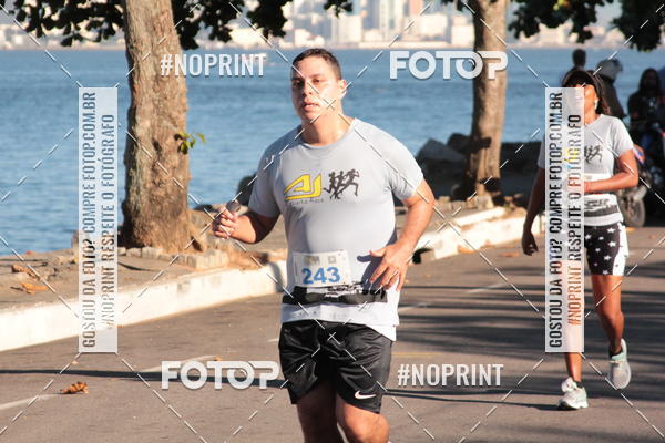 Buy your photos of the eventAJ Circuito Race on Fotop