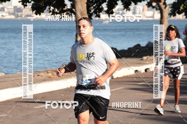 Buy your photos of the eventAJ Circuito Race on Fotop